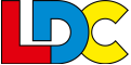 Jon's Driving School Solihull Logo