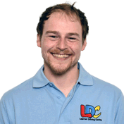 Jon's Driving School